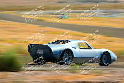 media/Sep-25-2024-Open Track Racing (Wed) [[e97609b8b7]]/Blue Group/Session 2 (Turn 5)/